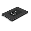 Miniatyrbild 2 av 3: MICRON 5400 MAX 2,5'' 1920GB SERIAL ATA III 3D TLC NAND (MTFDDAK1T9TGB