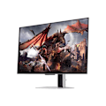 Miniatyrbild 3 av 6: Samsung Odyssey OLED G8 S32DG
