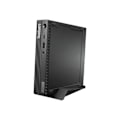 Miniatyrbild 1 av 3: Support Mobil - LENOVO - Thinkcenter - Svart - Lätt att använda - Bra prestanda