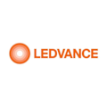 Miniatyrbild 3 av 3: Ruban LED LEDVANCE SMART+ NEON FLEX MULTICOLOR 5M 4058075504806 RVBB