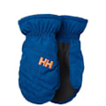 Miniatyrbild 1 av 2: Helly Hansen Performance 2.0 skidotter för barn - deepfjord - 4 år Deepfjord 8