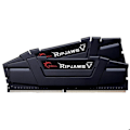 Miniatyrbild 1 av 2: G.SKILL Ripjaws 5 PC-minne - 16 GB DDR4 3600 MHz
