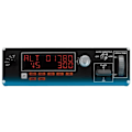 Miniatyrbild 2 av 3: SAITEK BY LOGITECH Pro Flight Multi Panel Svart