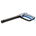 Miniatyrbild 1 av 2: Tillbehör för högtryckstvätt - NILFISK - G3 - Reservpistol - Click&Clean-system - Praktisk