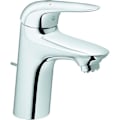 Miniatyrbild 1 av 2: GROHE Engrepp för enhandsgrepp, DN 15 S Storlek, 1 Styck, - 23710003