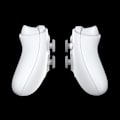 Miniatyrbild 4 av 6: GameSir G7 SE Xbox Controller Vit