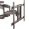 Miniatyrbild 3 av 3: Väggfäste för plattskärms-TV - STARTECH.COM - FPWARTB2 - Flerriktad - Robust stål