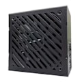 Miniatyrbild 1 av 6: Datakälla PC - LC-Power - LC6850G-SI V3.1 - 850W - 80 PLUS Bronze - Modulerbara kablar