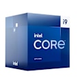 Miniatyrbild 4 av 4: INTEL - Intel Core i9-processor - 13900 - 2,0 GHz / 5,6 GHz