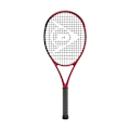 Miniatyrbild 1 av 2: Racket - Dunlop - cx team 275 g2 - Röd/svart - Vuxen - Man