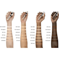Miniatyrbild 3 av 3: L'OREAL PARIS 2-i-1 Infallible 24H Concealer och Foundation - 330 Pecannöt - 11 ml Pekannöt