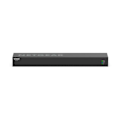 Miniatyrbild 3 av 3: Router Pro Dual-WAN 10G - NETGEAR - PR60X - Ethernet 2.5G - Avancerad säkerhet - Svart