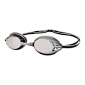Miniatyrbild 1 av 4: Simglasögon - Basics Simglasögon - N2SILVER - Amazon - Simglasögon för vuxna - Unisex