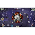 Miniatyrbild 5 av 6: Aces of the Luftwaffe - Squadron Edition Switch Game