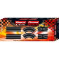 Miniatyrbild 1 av 5: Expansion Set 1 - CARRERA - Carrera Go!!! - Tillbehör för Circuit - Inomhus - 6 år