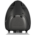 Miniatyrbild 3 av 3: Behringer - 000-B0Q01-00010 - HPA40 högtalare bärbart ljudsystem