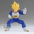 Miniatyrbild 3 av 4: SON GOKU DBZ CHOSENSHI RETSUDEN III vol.4