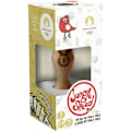 Miniatyrbild 1 av 3: Asmodee - Jungle Speed Eco - Olympiska spelen Flerfärgad