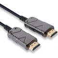 Miniatyrbild 3 av 4: Premiumcord integrationskabel - kphdm21x15
