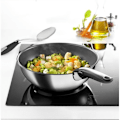 Miniatyrbild 3 av 4: TEFAL Ingenio Preference Sauterpanna - 26 cm
