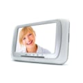 Miniatyrbild 2 av 4: Intercom - videotelefon Maisange - BÜLLA - 2-TRÅDS FÄRG VIDEO DÖRRINFÖRNING - BULLA