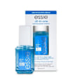 Miniatyrbild 1 av 4: ESSIE Base All in One Topp och Base Coat - 13,5ml Transparent