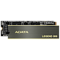 Miniatyrbild 2 av 6: ADATA LEGEND 800 1 To