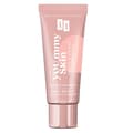 AA Du.mmy Perfekt Persikohud Mineralfoundation 01 Vanilj, 30ml
