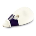 Miniatyrbild 3 av 4: Modespel - sömnad - Gutermann styling - 734573