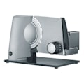 Miniatyrbild 1 av 3: Graef S 32000 Slicer 170 Watt