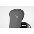 Miniatyrbild 4 av 4: Nitro - 836448 - Snowboards dam Ivy '22 All Mountain Freestyle Freeride bindning Snowboard bindning