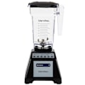 Miniatyrbild 2 av 3: Blender - Blendtec - Total Noir - 1560 watt - 6 program - 2,5 l
