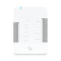 Ubiquiti UA Dörrkontrollsystem