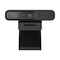 Miniatyrbild 1 av 3: - Cisco - Cisco Webex skrivbordskamera - webbkamera