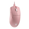 Miniatyrbild 1 av 4: Souris Redragon - Redragon Throne M724P - Mysz M724P K1NG