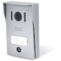 Miniatyrbild 2 av 6: Intercom med video - SCS SENTINEL - VisioKit 7 - Vit Vit