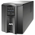 Miniatyrbild 1 av 3: APC Smart-UPS 1000VA LCD - Med SmartConnect - 230V