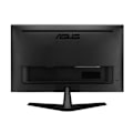 Miniatyrbild 2 av 4: ASUS Gaming VY249HF Gaming PC-skärm | 23,8" FHD - IPS - 100Hz - 1ms MPRT - Adaptive-Sync - Ögonvård - 1xHDMI 1.4