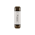 Miniatyrbild 2 av 3: TRANSCEND ESD310