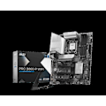 Miniatyrbild 2 av 6: MSI Pro B860-P Wifi