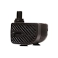 Miniatyrbild 2 av 4: Pump för terrarium vattenfall Reptiler Vivarium Pump 4 W 280 L-H REPTILES-PLANET