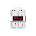 Miniatyrbild 5 av 6: KINGSTON 64GB 6000 DDR5 DIMM K