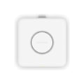 Miniatyrbild 2 av 3: Tri-band WiFi-router - NETGEAR - WBE750 - Wi-Fi 7 - Fjärrhantering - VPN - QoS