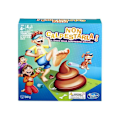 Miniatyrbild 1 av 3: Hasbro Gioco in Scatola non Calpestarla !, 4 år, Pojke-tjej, Flerfärgad, Box