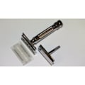 Miniatyrbild 2 av 2: Merkur Razor 34C