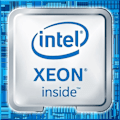 Miniatyrbild 2 av 2: Intel Xeon E5-2637 V4 3,5 GHz (Broadwell-EP) Sockel 2011-V3-processor - INTEL - Fyrkärnig - 15 MB cache
