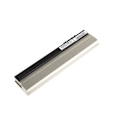 Miniatyrbild 4 av 4: Green Cell® Standard Series YP463-batteri för Dell Latitude E4300 E4310 bärbar dator (6 celler 4400mAh 11,1V Silver)