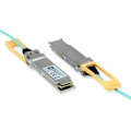 Miniatyrbild 4 av 4: LEVELONE AOC-0503 FIBEROPTISKT NÄTVERKSÖVERFÖRINGSMODUL 10