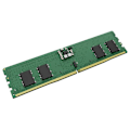 Miniatyrbild 1 av 3: KINGSTON 8Go 6400MT/s DDR5 Icke