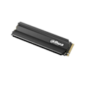 Miniatyrbild 1 av 2: Dahua E900 1 TB SSD hårddisk